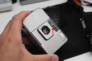 Fujifilm Compact Cameras (Film) Cardia Mini Tiara