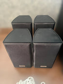 Onkyo Sound Speaker Rear Bar Htx-25Hdx 5.1Ch