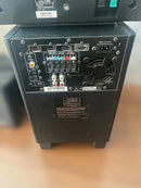 Onkyo Sound Speaker Rear Bar Htx-25Hdx 5.1Ch
