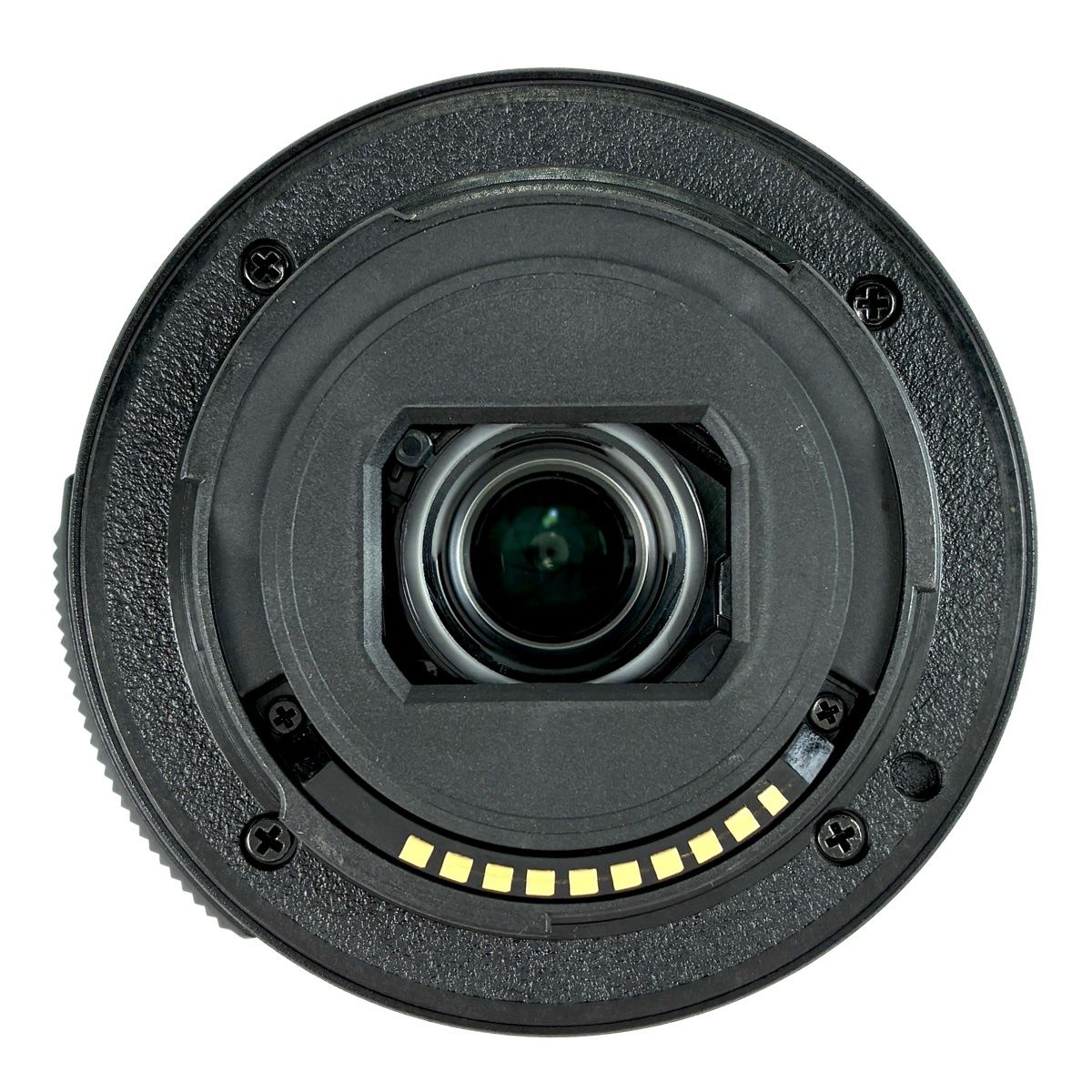 Sony Mirrorless Interchangeable Lips Vlogcam Zv-E10 Ii Zv-E10M2K B