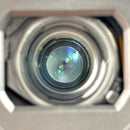 Sony Mirrorless Interchangeable Lips Vlogcam Zv-E10 Ii Zv-E10M2K B