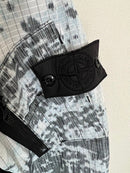 Stone Island Shadow Project Blouson Jackets Dpm Chin L