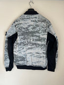 Stone Island Shadow Project Blouson Jackets Dpm Chin L