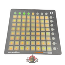 Midi Keyboard Pad Novation Launchpad Mini