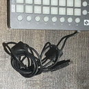 Midi Keyboard Pad Novation Launchpad Mini