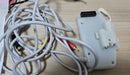 Consoles (Game Boy Advance) De