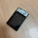 Canon Compact Digital Camera Ixy