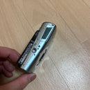 Canon Compact Digital Camera Ixy