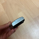 Canon Compact Digital Camera Ixy