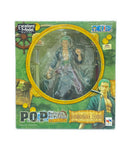 Others One Piece P.O.P Sailing Again