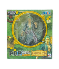 Others One Piece P.O.P Sailing Again