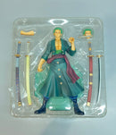 Others One Piece P.O.P Sailing Again