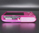 Nikon Compact Digital Cameras Coolpix S3700