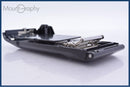 Others Nikon Mf-21 Multi Control Back F-801 #Yk7140