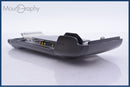 Others Nikon Mf-21 Multi Control Back F-801 #Yk7140
