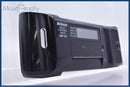 Others Nikon Mf-21 Multi Control Back F-801 #Yk7140