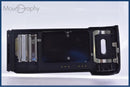 Others Nikon Mf-21 Multi Control Back F-801 #Yk7140
