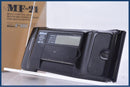 Others Nikon Mf-21 Multi Control Back F-801 #Yk7140