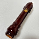 Yamaha Tenor Recorders