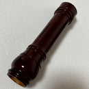 Yamaha Tenor Recorders