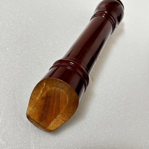 Yamaha Tenor Recorders