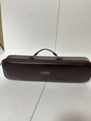 Yamaha Tenor Recorders