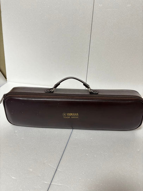 Yamaha Tenor Recorders
