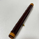 Yamaha Tenor Recorders