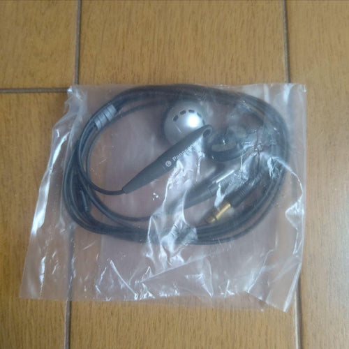 Panasonic Portable Md Player Sj-Mj75