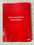 Yamaha Keyboards Digital Pianos P-225B 2025 12