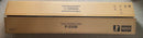 Yamaha Keyboards Digital Pianos P-225B 2025 12