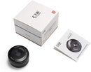 Lens (Single Focus) 7Artisans F5.6 E)