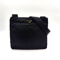 Prada Shoulder Bag