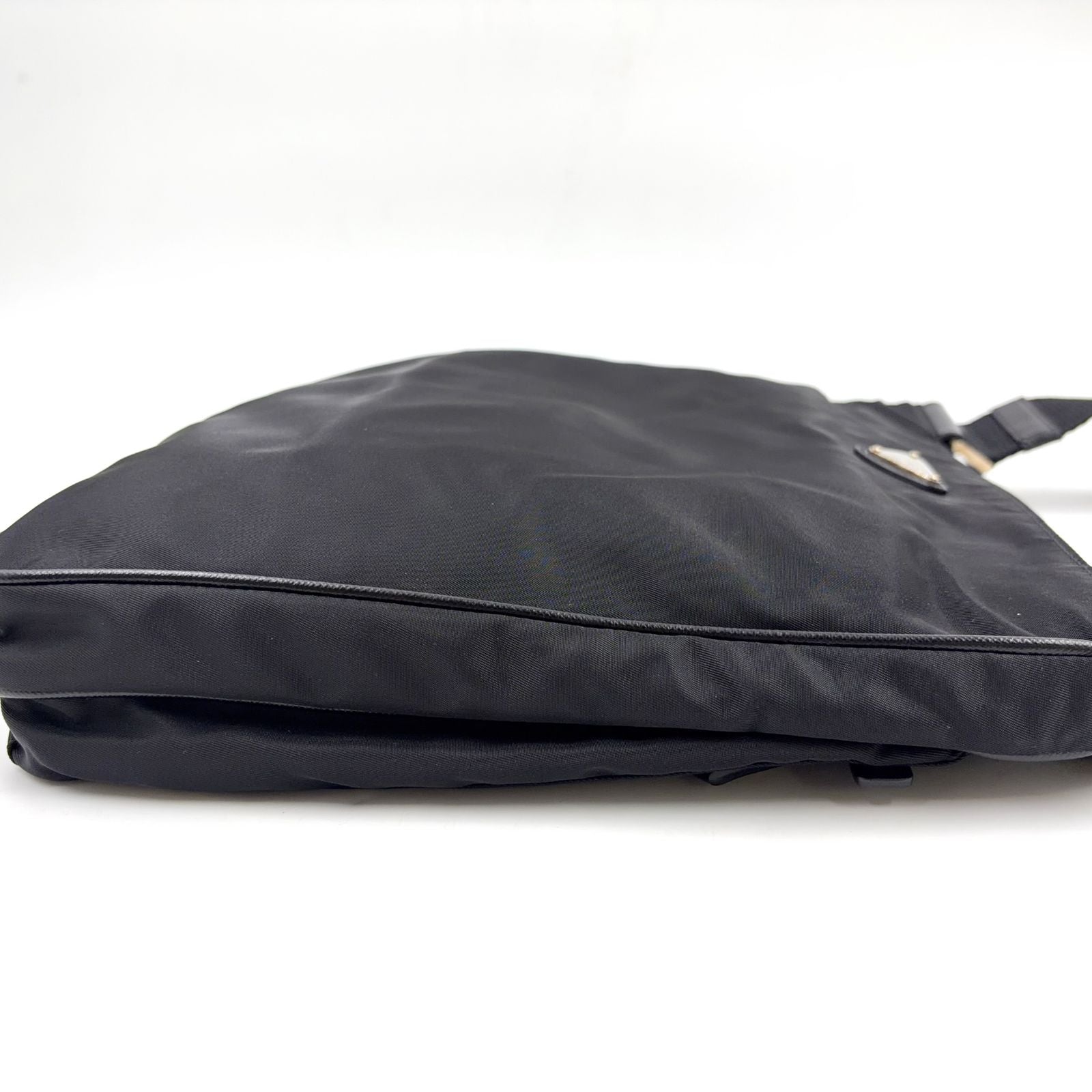 Prada Shoulder Bag