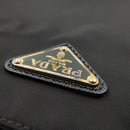 Prada Shoulder Bag