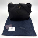 Prada Shoulder Bag