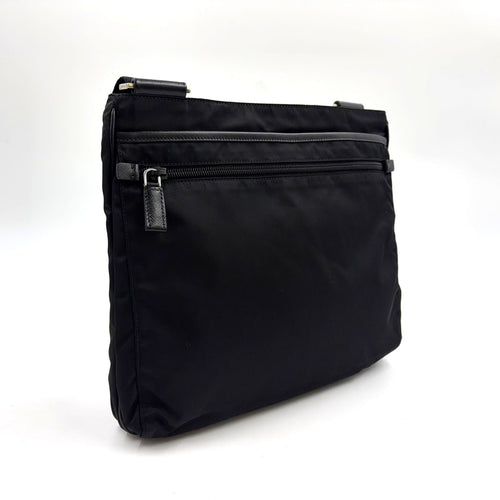 Prada Shoulder Bag