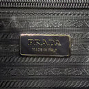 Prada Shoulder Bag