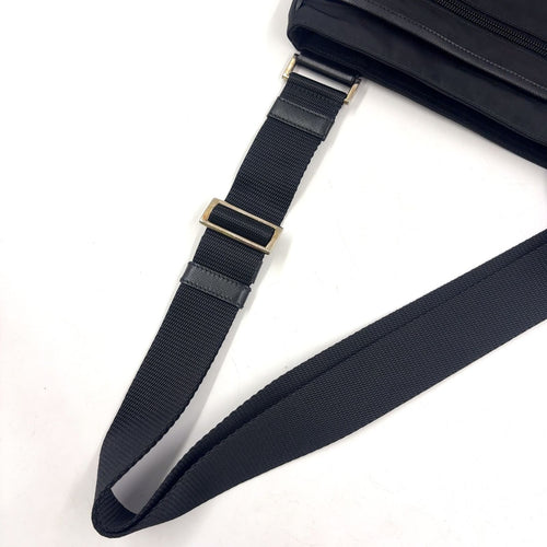 Prada Shoulder Bag