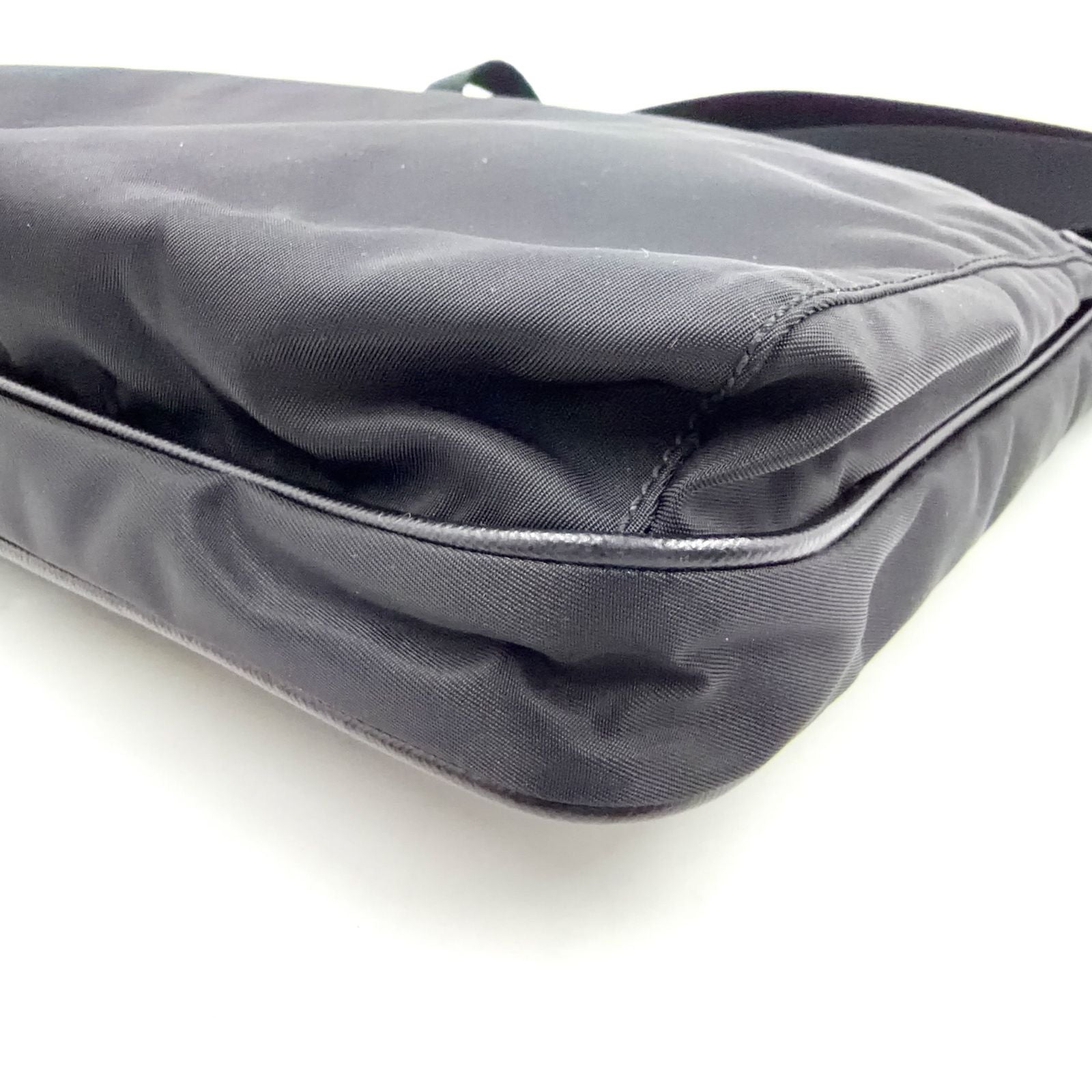 Prada Shoulder Bag