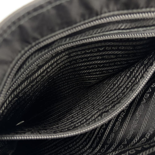 Prada Shoulder Bag
