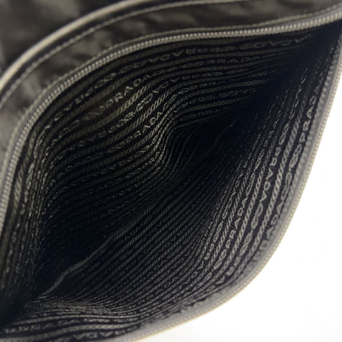 Prada Shoulder Bag