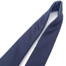 Bvlgari Tie