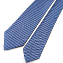 Bvlgari Tie
