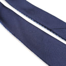 Bvlgari Tie
