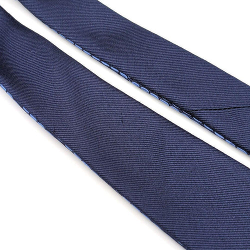 Bvlgari Tie