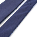 Bvlgari Tie