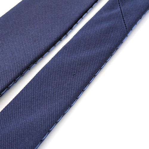 Bvlgari Tie