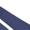 Bvlgari Tie