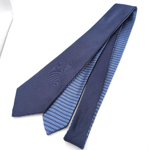 Bvlgari Tie
